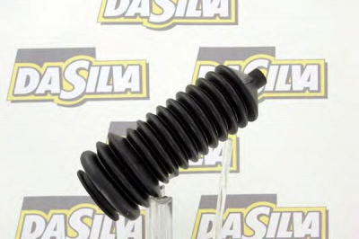 DA SILVA k5282 -  Пыльник, рулевое управление